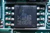 SONY vaio VGN-FW35G vgn-fw fw35 BIOS rom hex bin file