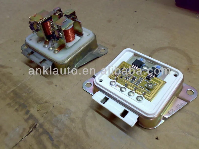 D9PZ10316A ,E2PZ10316A,GR540, GR540A,GR803,F540HD,Car Alternator