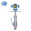 Diesel rotameter oil flow meter gauge water meter flow indicator flowmeter
