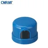 automatic day night switch sensor/photo cell sensor for street light &photocell switch dc12v BF-310 series