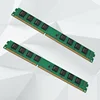 China cheap price all compatible desktop ddr3 4gb 1333mhz ram memory