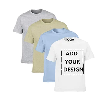 customize your own shirt cheap