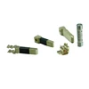 3 plug insert pin socket