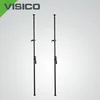 lamp stand tripod lamp holder Photographic Equipment Studio Stand