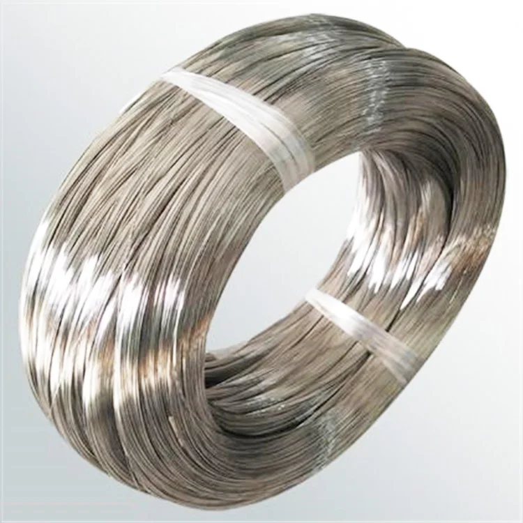 Stainless wire. AISI 304 проволока. Нержавеющая сталь 316l проволочная. Проволока AISI 201. Проволока AISI 321 0,3мм.