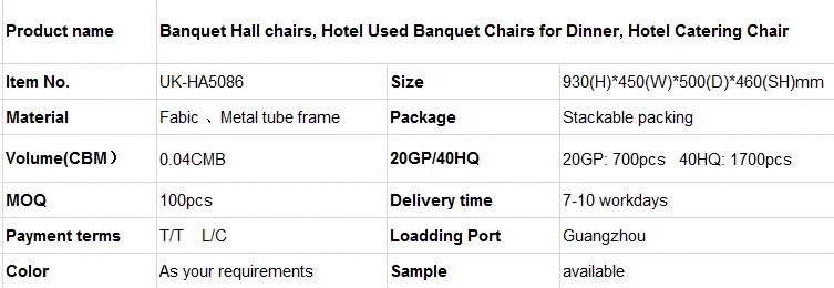 chairs for dining