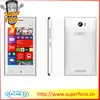 1520 3.5inch gsm phone touch screen java games for china mobile