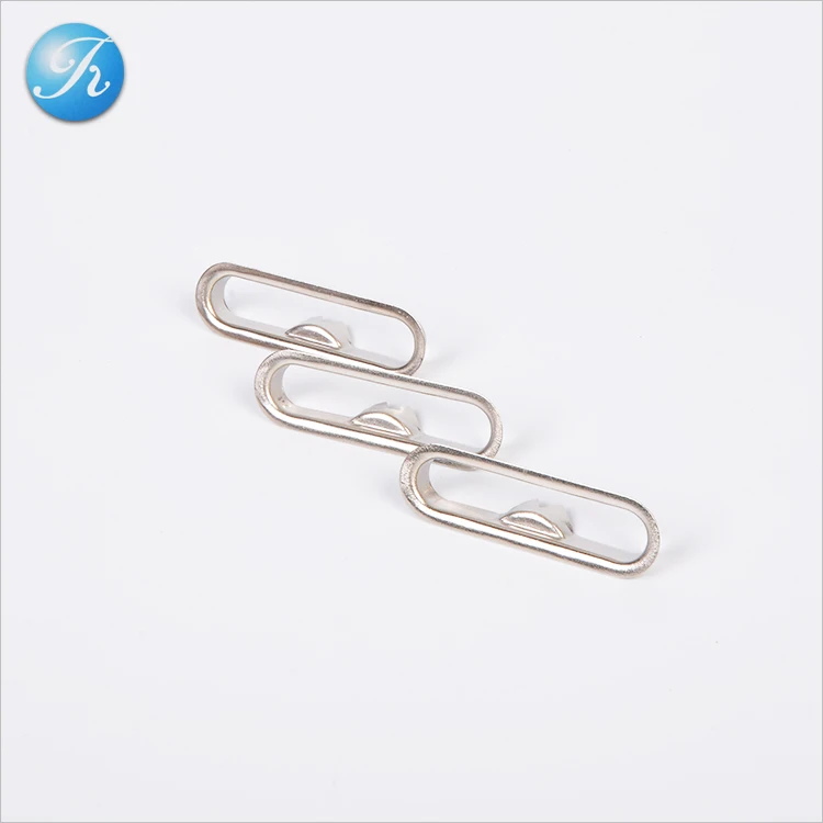 
Wholesale office file lever arch mechanisms edge protector 