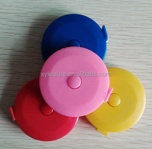 tape (14).jpg