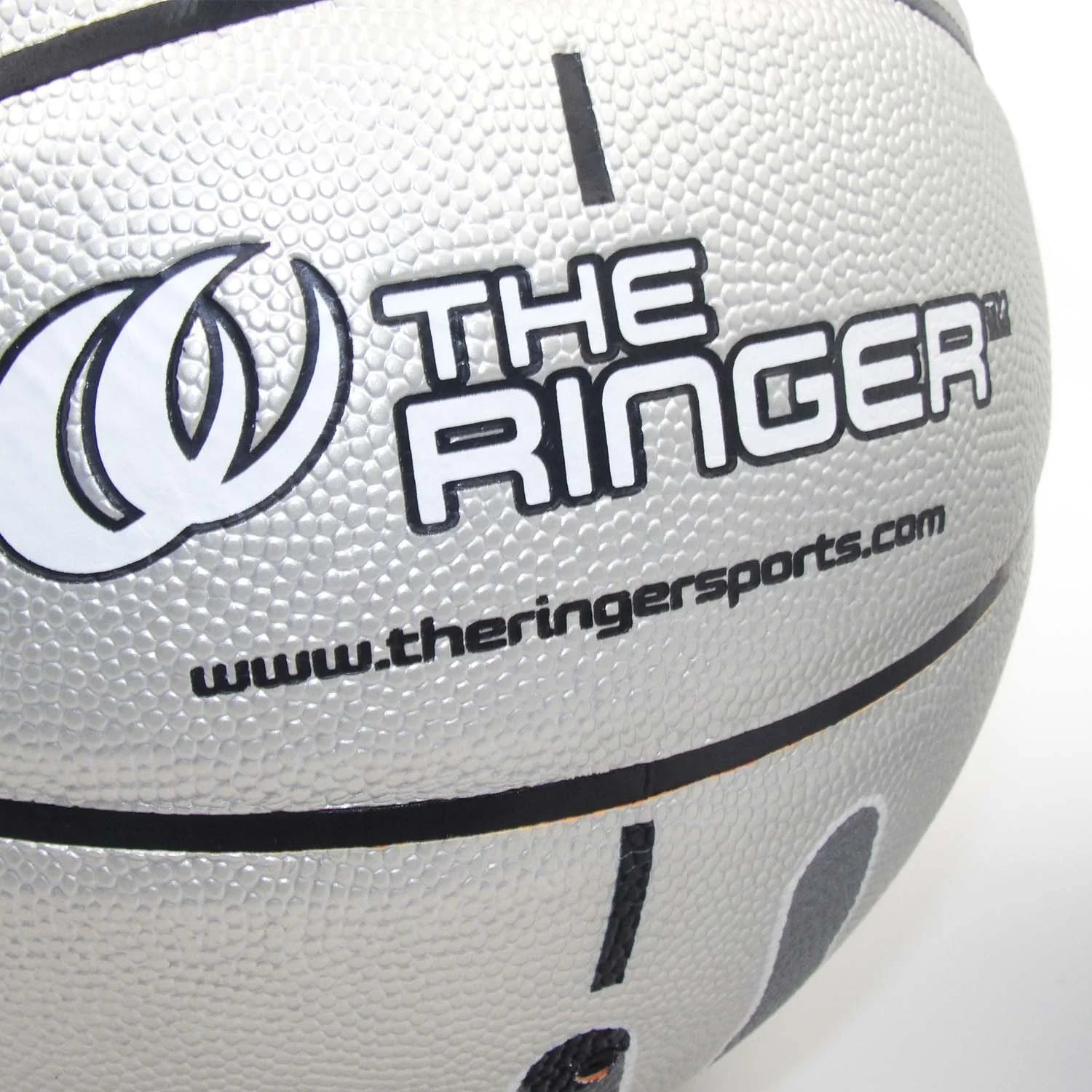 
Hot Sale Customize Your Own Private Label Basketball Sale 