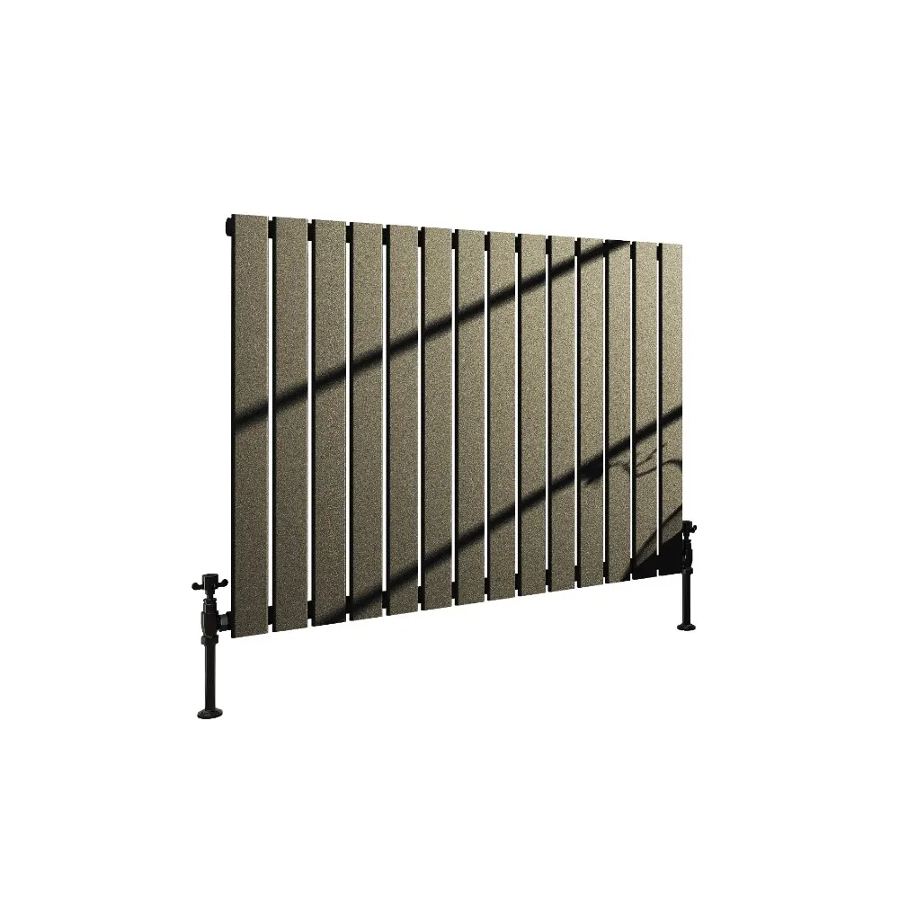 SUN-R12 600x1064mms Radiator - Efficient Heating Solutions