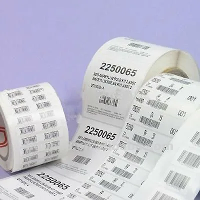 2010611105913adhesive%20sticker5.jpg