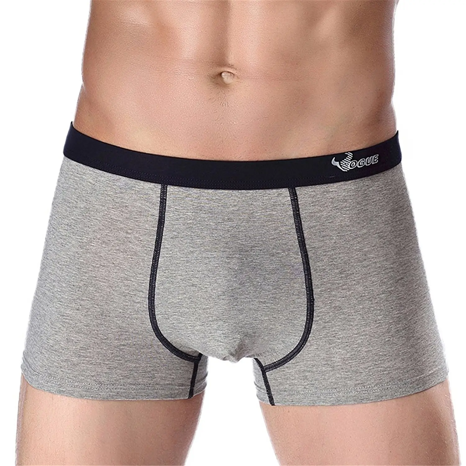 cheap-low-rise-boxer-briefs-for-men-find-low-rise-boxer-briefs-for-men