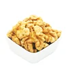 Professional walnuts Supplier Wholesale Walnut Kernels halves quarters pieces