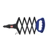 Professional 32'' Lazy Tong Folding Hand Riveter
