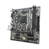 /product-detail/ningmei-b360m-a-intel-chipset-socket-h4-lga-1151-desktop-motherboard-62181494470.html