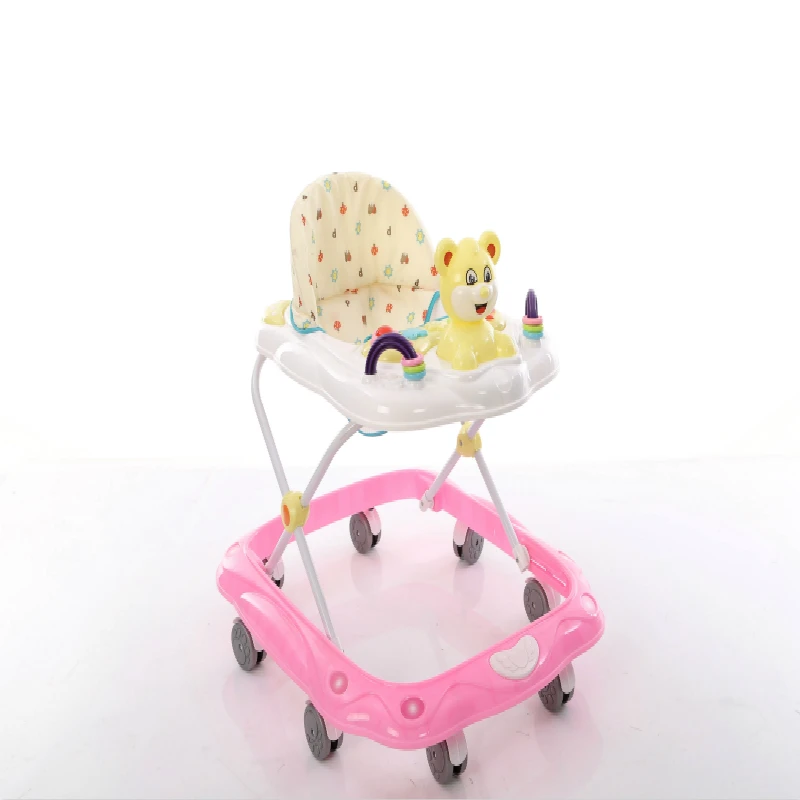 Best First Step Baby Walker 2018 For 2018 New Market,Price Of Baby