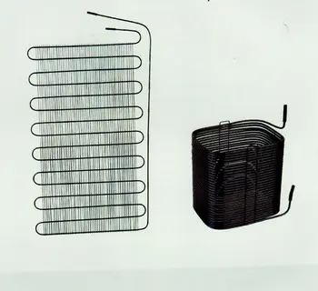 Refrigerator Condenser refrigerator condenser refrigerator parts refrigerator condensor Refrigerator Condenser refrigerator condenser refrigerator parts refrigerator condensor