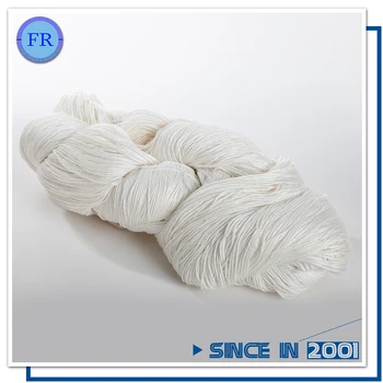 Anti-pilling Eco-friendly Bamboo Carpet Yarn - Buy Bamboo Spun Yarn ...