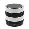 Loud Gs Mps 323 Bluetooth 2.4ghz Manual Super Bass Multifunctional Cell Phone Wireless High Portable Mini Speaker Quality