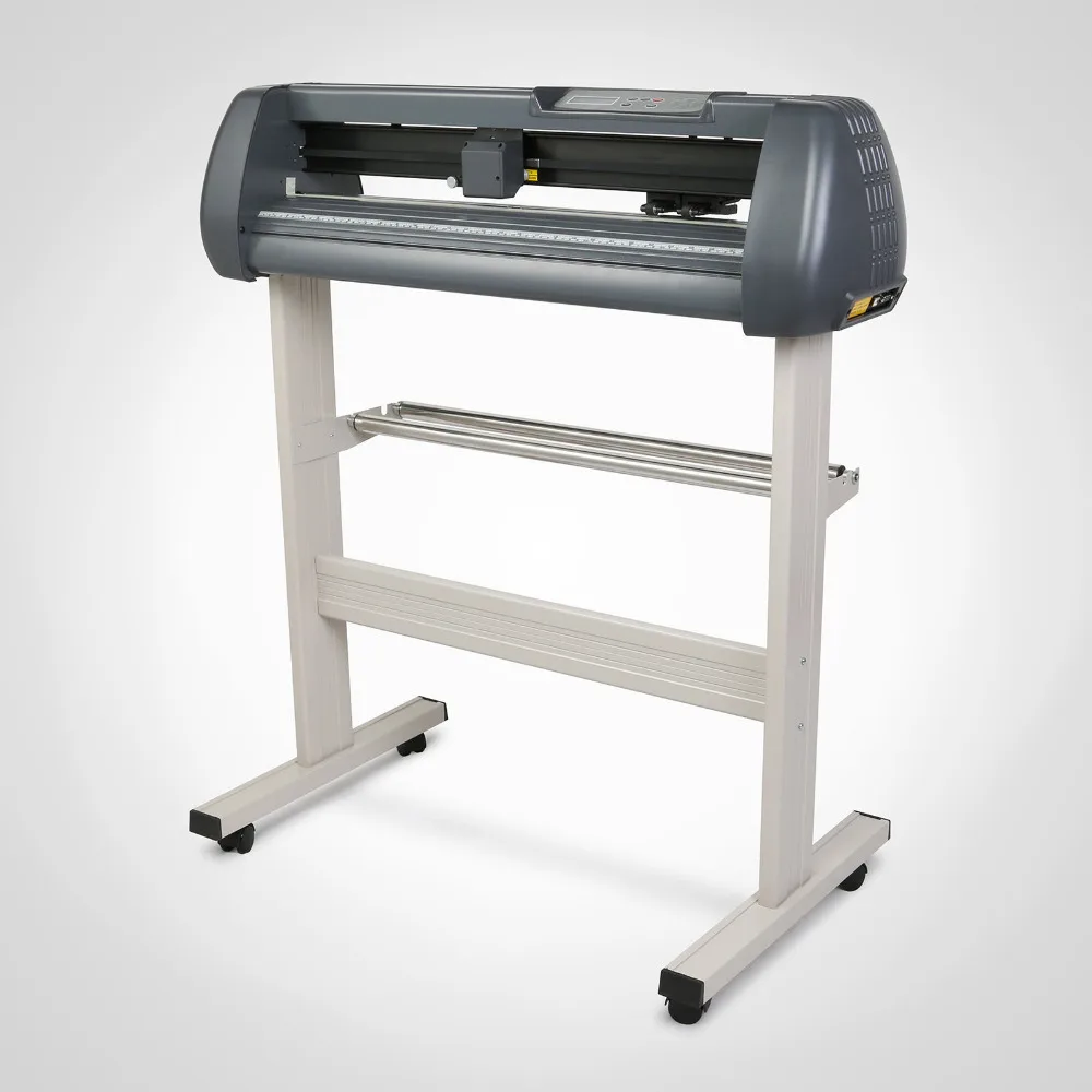 
Cutting Plotter Cutter 28