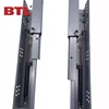 Reliable and Good stainless steel slide bracelet drawer making machinery