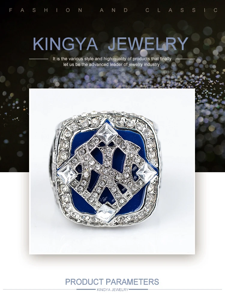 1(1)Kingya.jpg