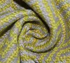 Fast Sample 100%polyester Jacquard Fabric For Sofa Upholstery And Curtain From China