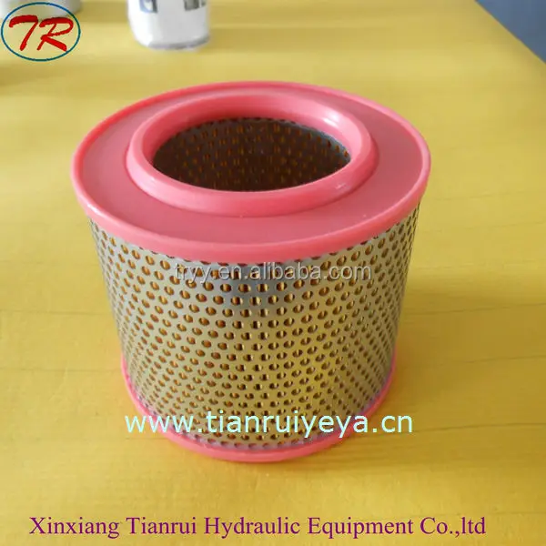 Filters Cross Reference For Air Compressor Air Oil Separator Buy Filters,Air Filter,Air