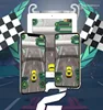 Reckless Racing 3D Game Development