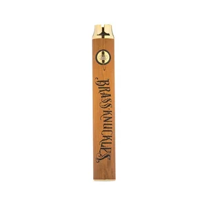 Ego CE4 Vape Kit 650mAh Battery
