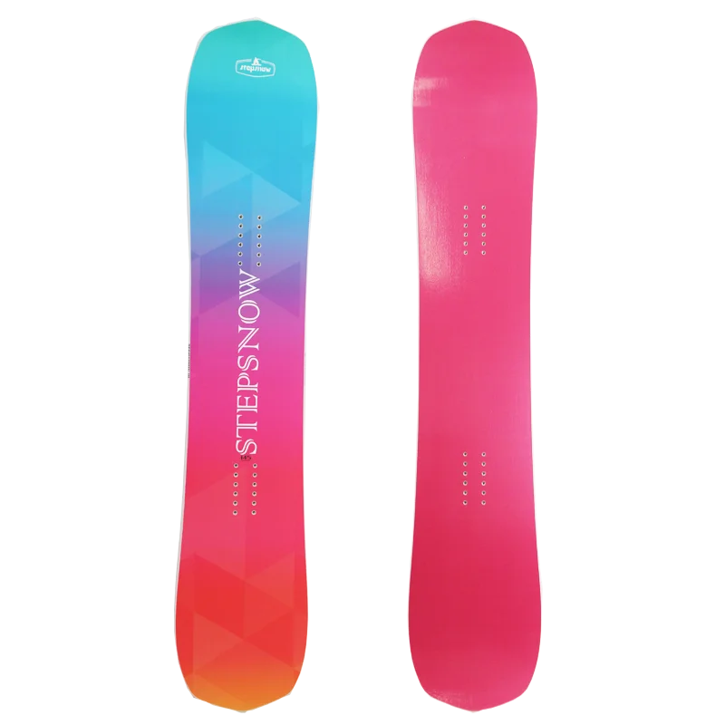 all snowboards Shop the best snowboard set  from popular brands snowboards ski