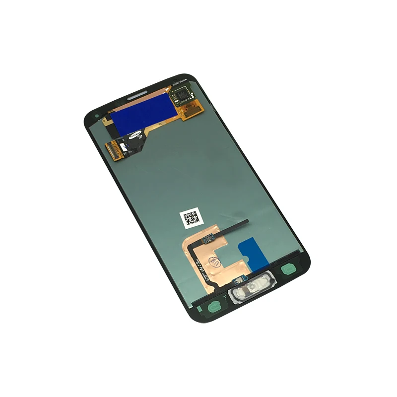 

lcd for samsung s5