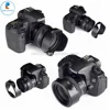Flower Camera Lens Hood For EW-73C EF-S 10-18mm f/4.5-5.6 IS STM