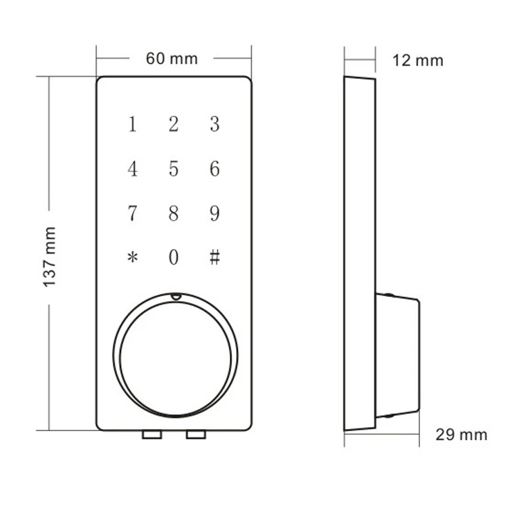S110BBL D (3)