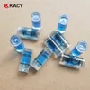 Diameter 7MM Tubular Spirit Bubble Level