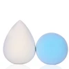 Puff Velvet Korean Wholesale Makeup Sponge Packaging