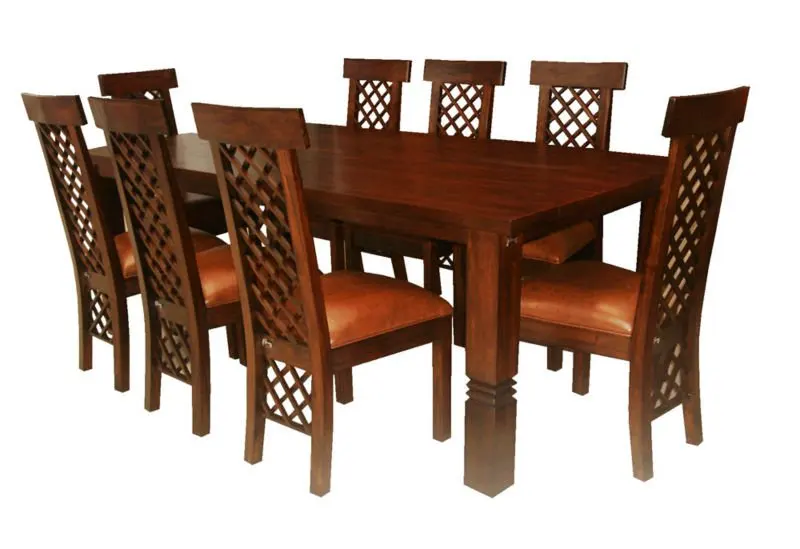 Philippines wooden chair, philippines wooden chair manufacturers ... Bamboo dining set philippines
