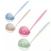 /product-detail/high-quality-colored-dual-use-plastic-wheat-straw-soup-spoon-60816732333.html