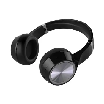 High End Headphones >> Stereo Rubber Finished High End Bluetooth Headphones Noise Cancelling Active Noise Cancelling Reduction Headphones Headsets Buy Bluetooth Headphones High End Headphones >> Stereo Rubber Finished High End Bluetooth Headphones Noise Cancelling Active Noise Cancelling Reduction Headphones Headsets Buy Bluetooth Headphones