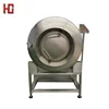CE approved sale fish tumbler machine / vacuum tumble machine / cured meat machine