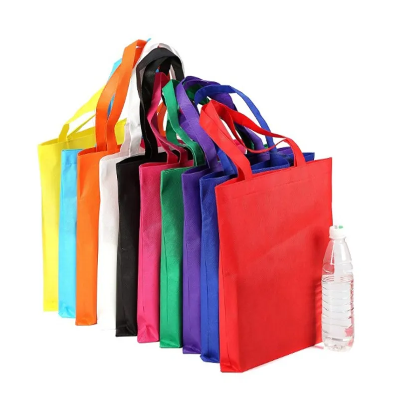 Promo Recycled Polyester Tote Bag Buy Polyester Tote Bag,Tote Bag