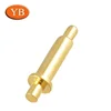 Factory Custom Spring Loaded Electrical Contact Pins
