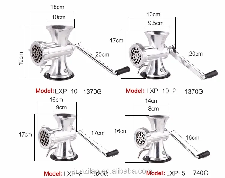 Mincing Meat Mixer Grinder/universal Meat Grinder Parts Buy Meat,Meat