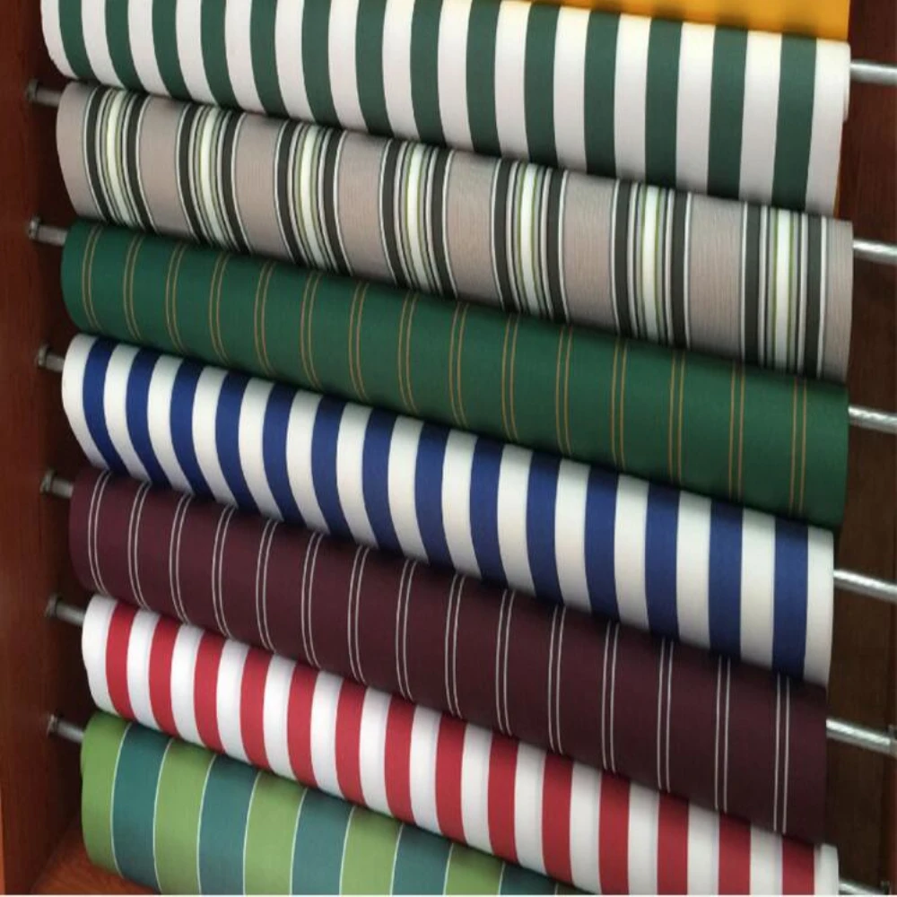 New Hot Sale Awning Fabric Buy Hot Sale Awning Fabric,High Quality Outdoor Acrylic Fabric