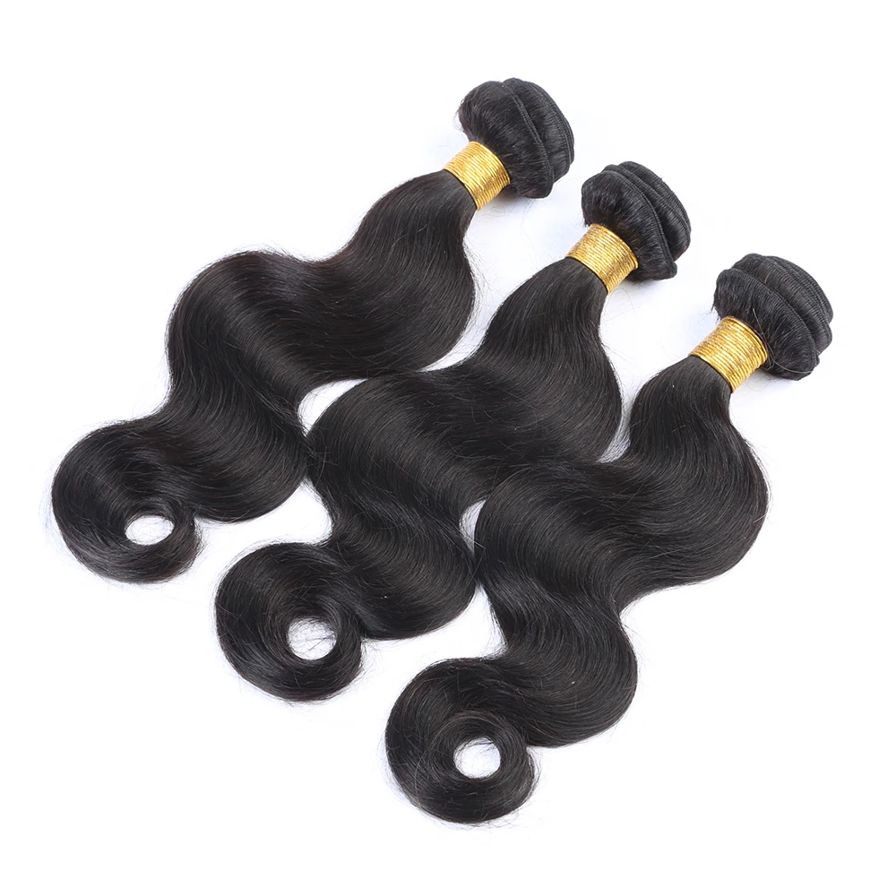 

Wholesale Hair Vendors Cheap Brazilian Virgin Hair Bundles