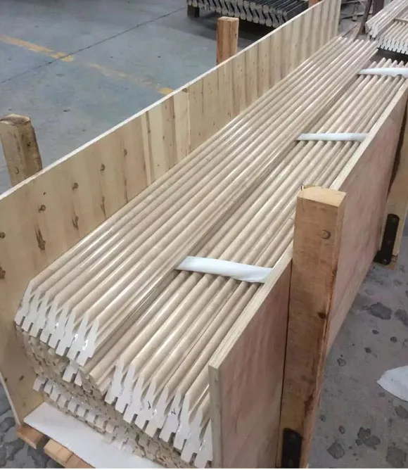 door marble border designs.jpg