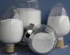 Factory Make Stock Bimatoprost CAS 155206-00-1