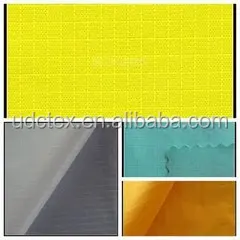 nylon ripstop