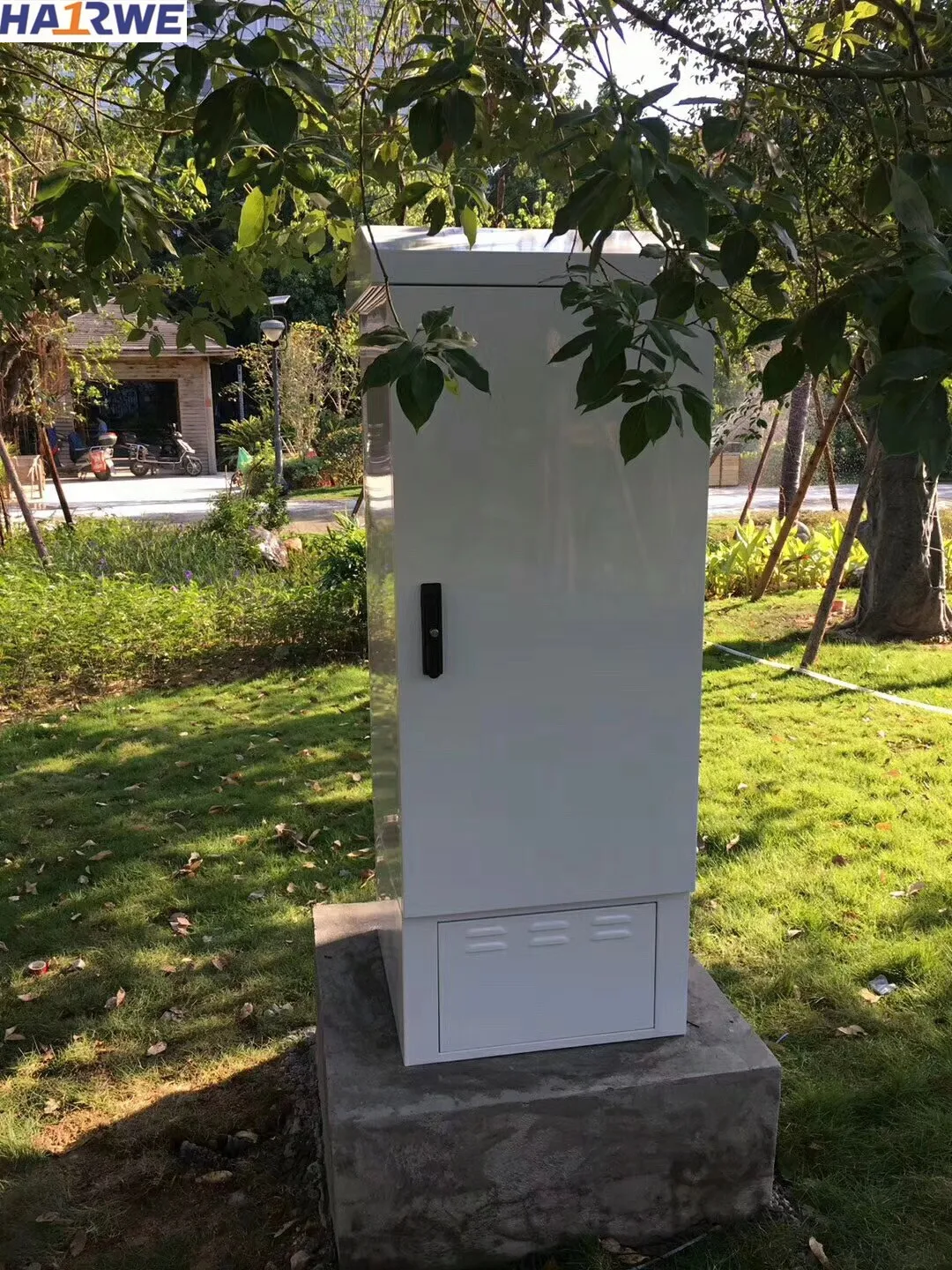 Electric network cabinet.jpg